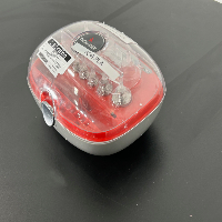 Troemner Calibration Weight Set Kit image 1